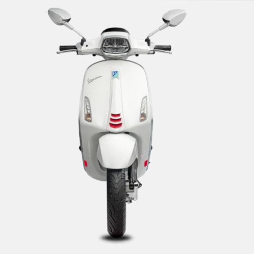 Xe Vespa Sprint 150 ABS SPORT