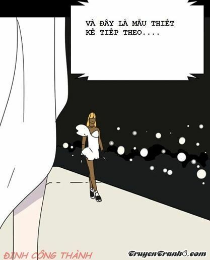 ứng dụng thẩm mỹ chapter 22 10