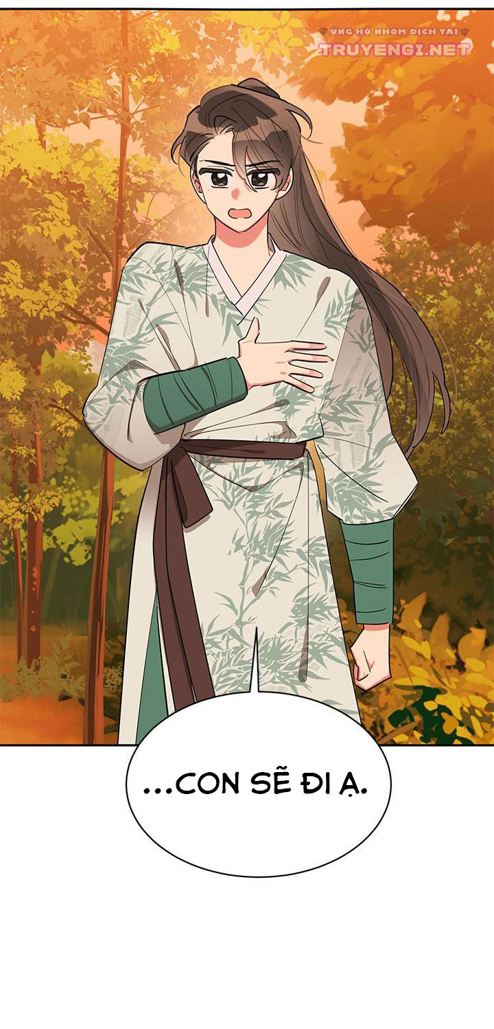 con gái bảo bối của boss phản diện chapter 30 20