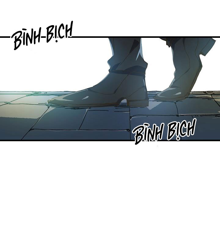 công chúa giả điên chapter 6 73