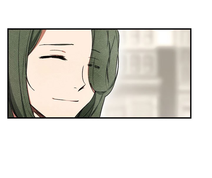 cổ tích về người mẹ kế chapter 36 39