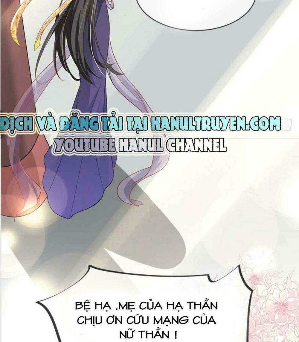 thiên hạ đệ nhất sủng phi chapter 65 3