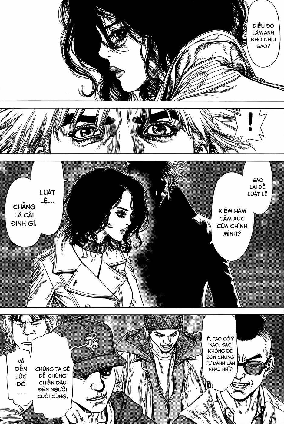 wallman chapter 2 27