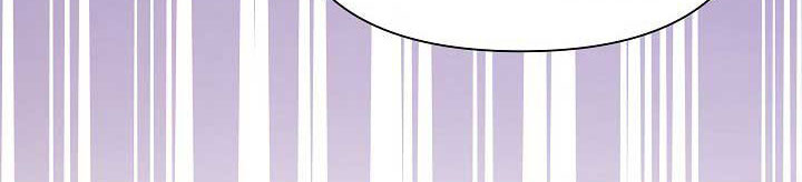 từ lúc bắt đầu tôi vẫn luôn ở bên em chapter 47.1 489