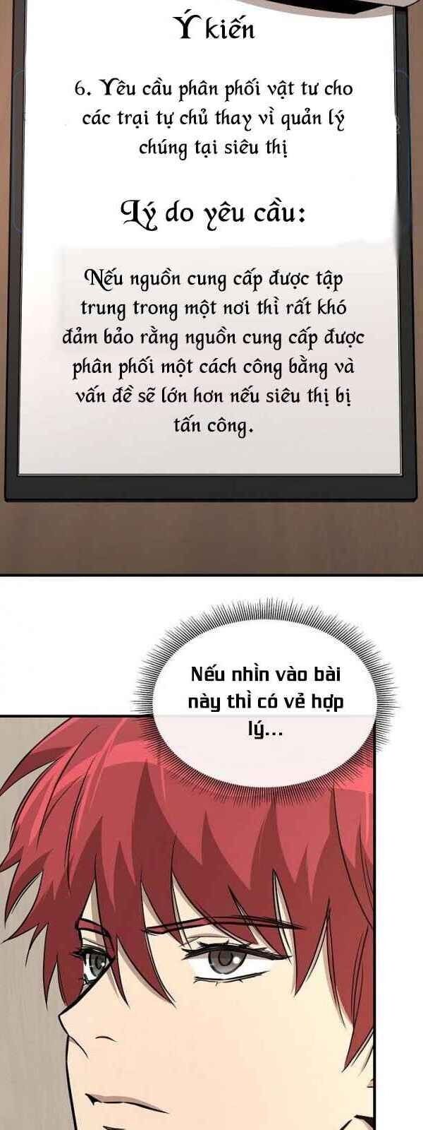 return survival chapter 64 42