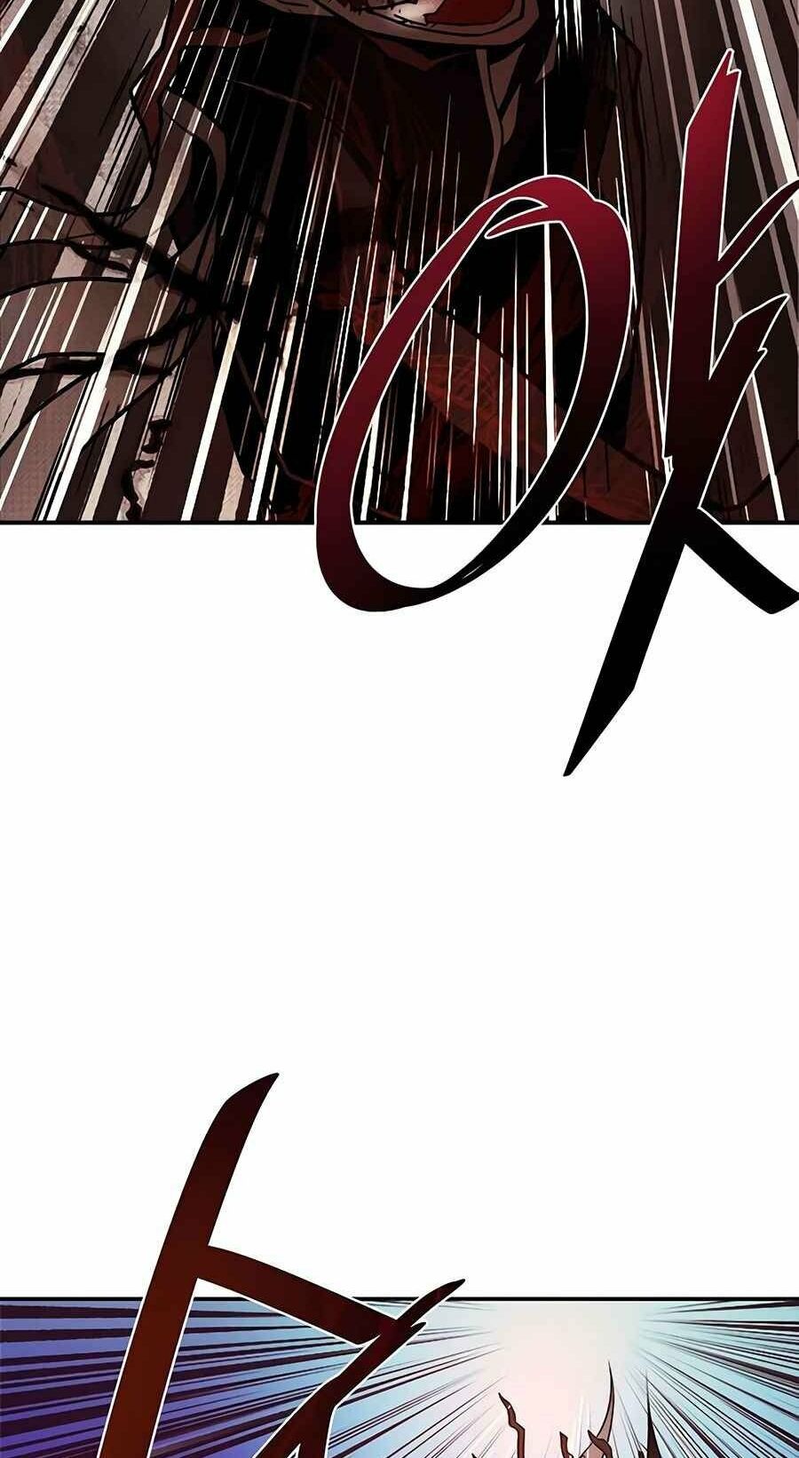 chuyển sinh thành ác nhân chapter 22 62