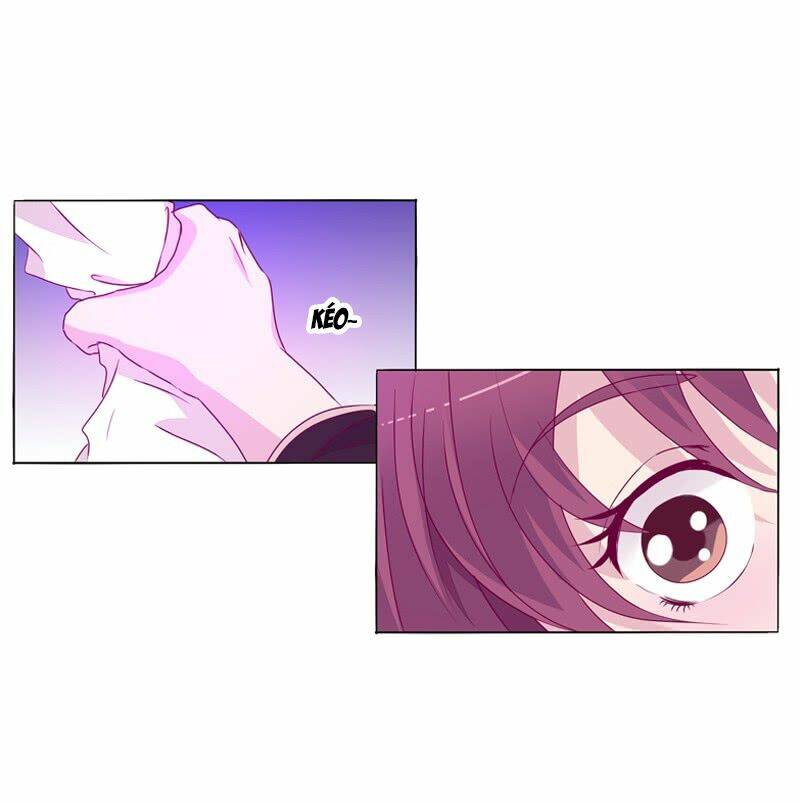 tướng quân mời ra trận chapter 22 6