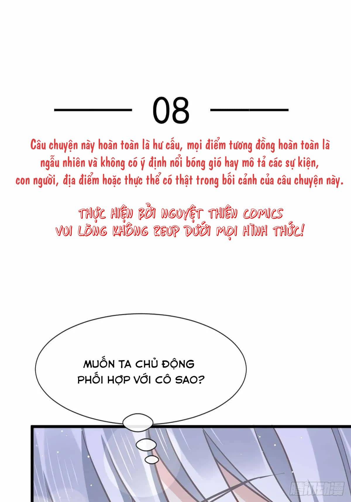 chiến lược lạm dụng al toàn năng chapter 8 4