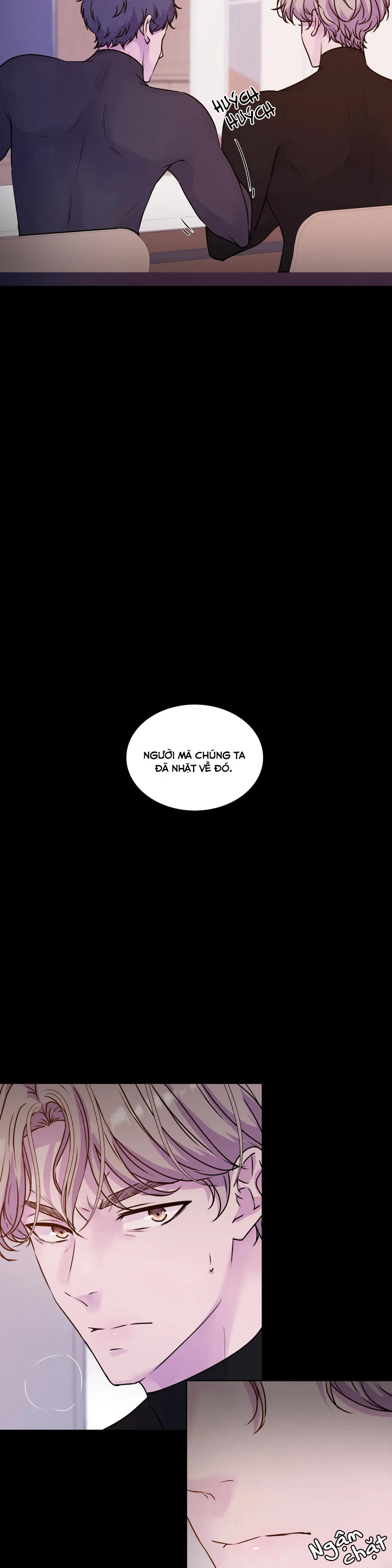 hừng đông chapter 11 7