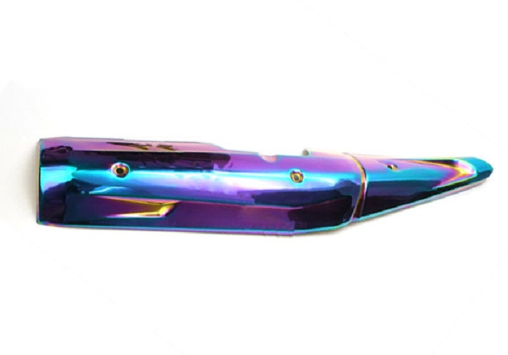 CHE PÔ CHO EXCITER 150 XI 7 MÀU