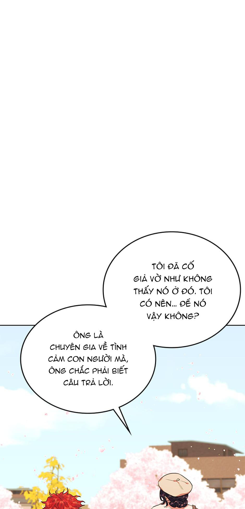 tiểu thuyết đầu tay của ác nữ chapter 16.2 26