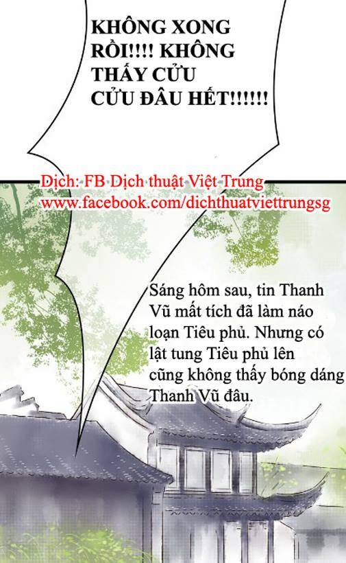 cậu câm chapter 18 2