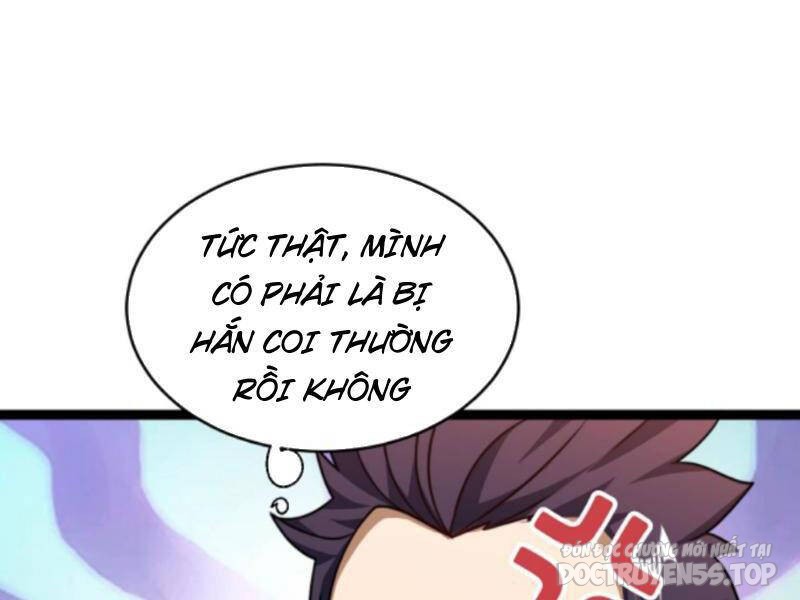huyền huyễn: ta bắt đầu vô địch từ bại gia chapter 170 5