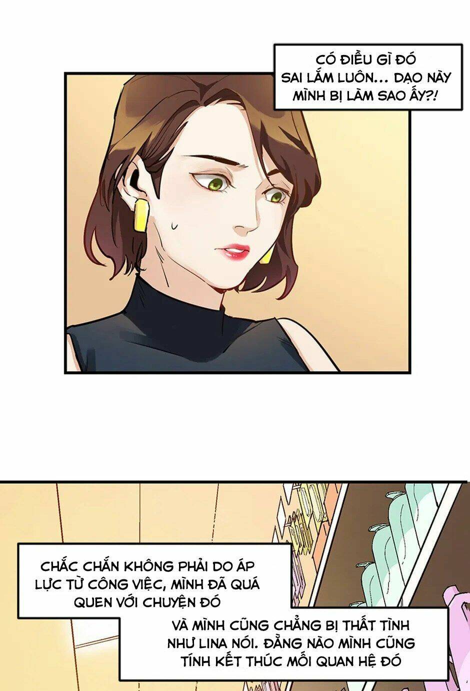 anh hùng và hiệp nữ chapter 23 4