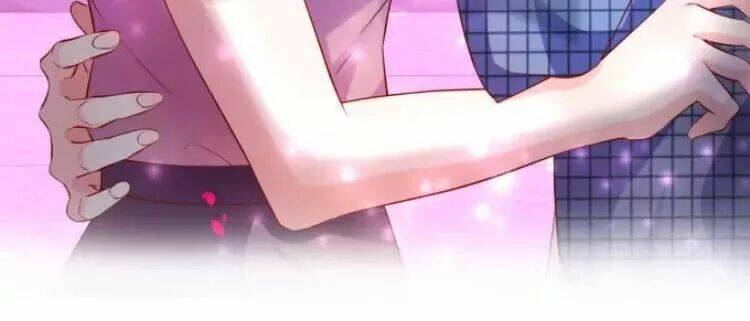 biến lan lăng vương thành ảnh đế chapter 15 36