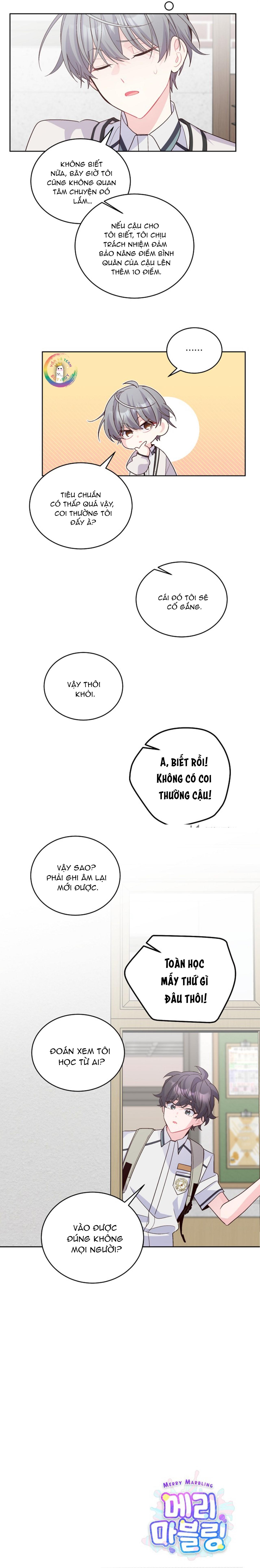 merry marbling chapter 55 21