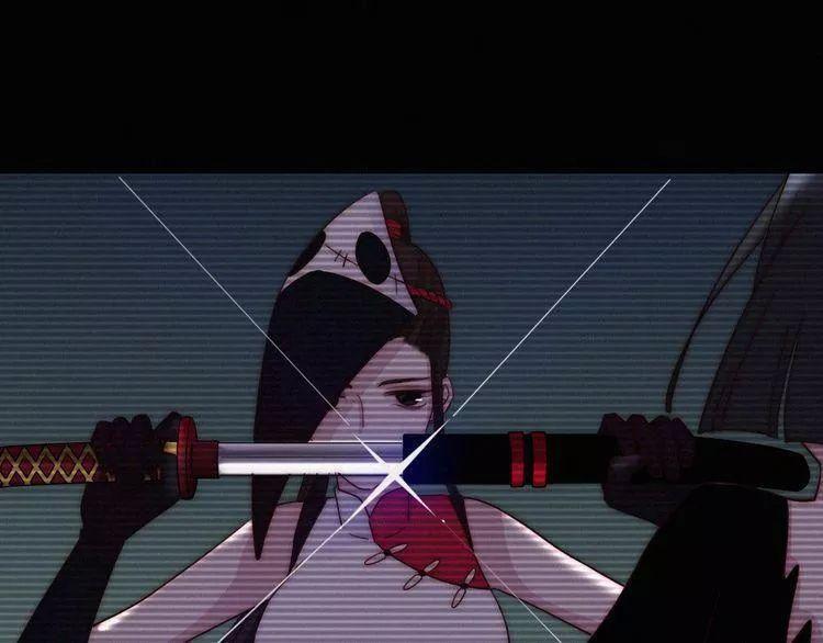 đêm tối chốn này chapter 50 93