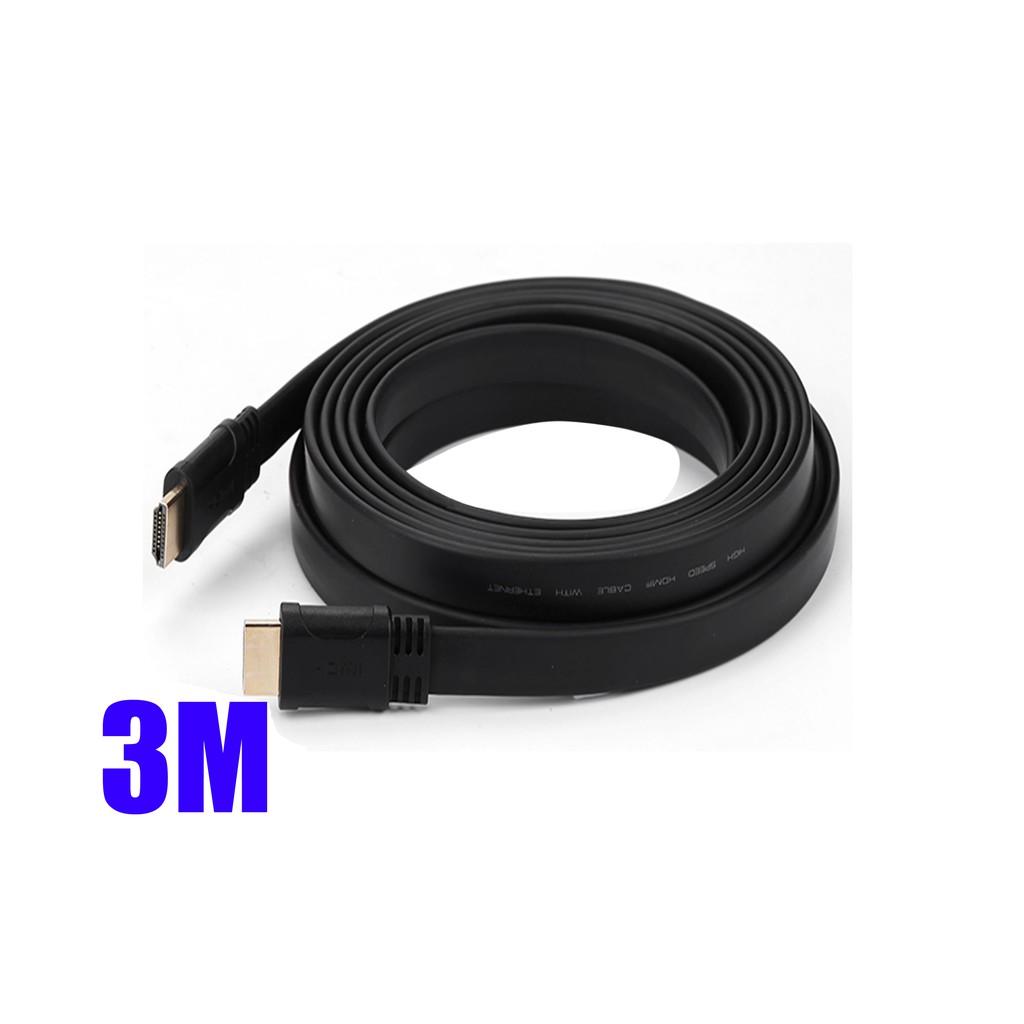 Dây cáp kết nối HDMI V1.4