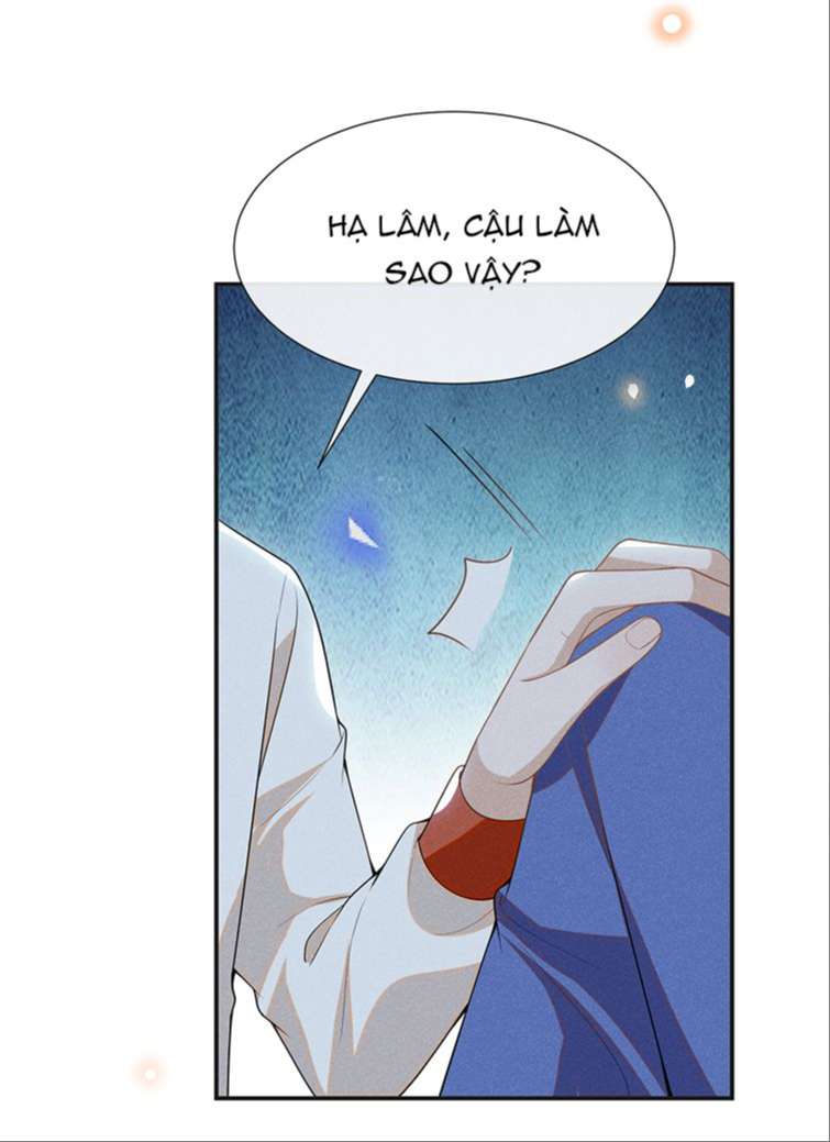 lai sinh bất kiến chapter 66 19