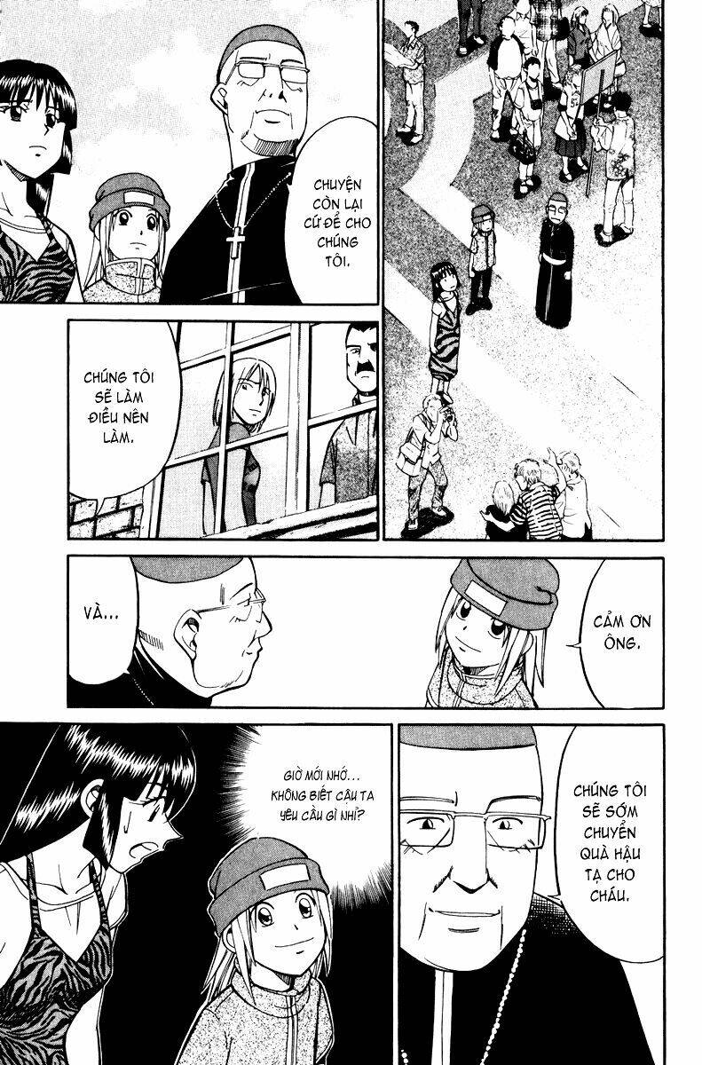 c.m.b. chapter 7.4 48