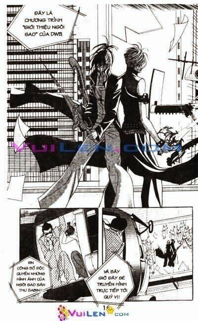 bí mật học viện cross chapter 4 16