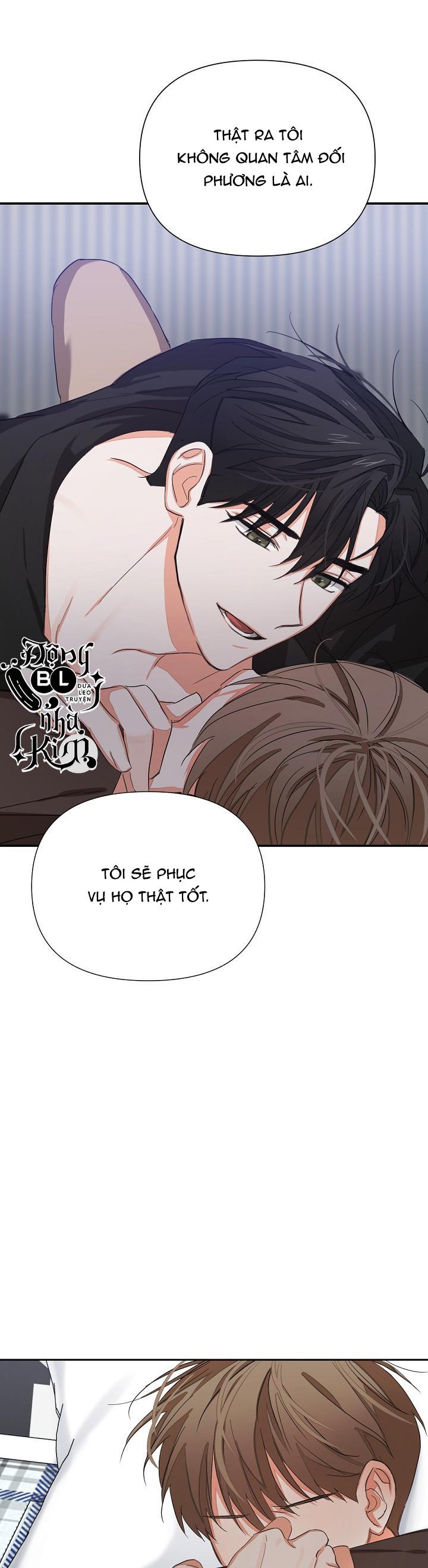 nine to nine chapter 5 11