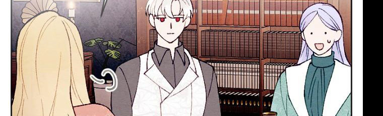 em ấy muốn trở thành chồng của tôi chapter 33.1 69