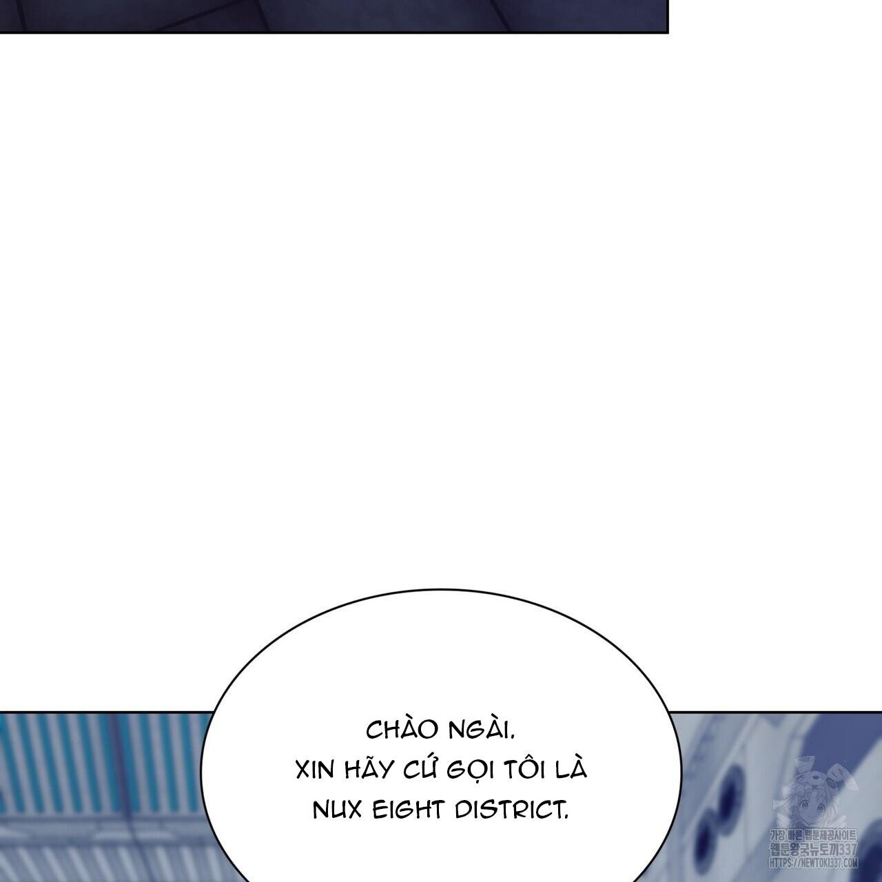 ham muốn mạnh mẽ chapter 55 89