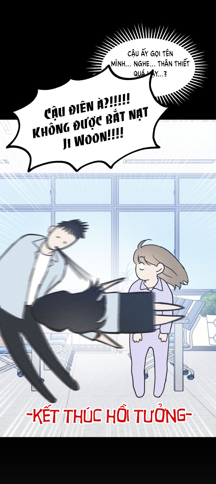 nguyên tắc của bạn thân là con trai chapter 9.2 13