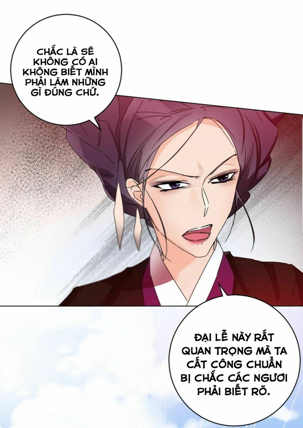 chae hong sa chapter 49 36