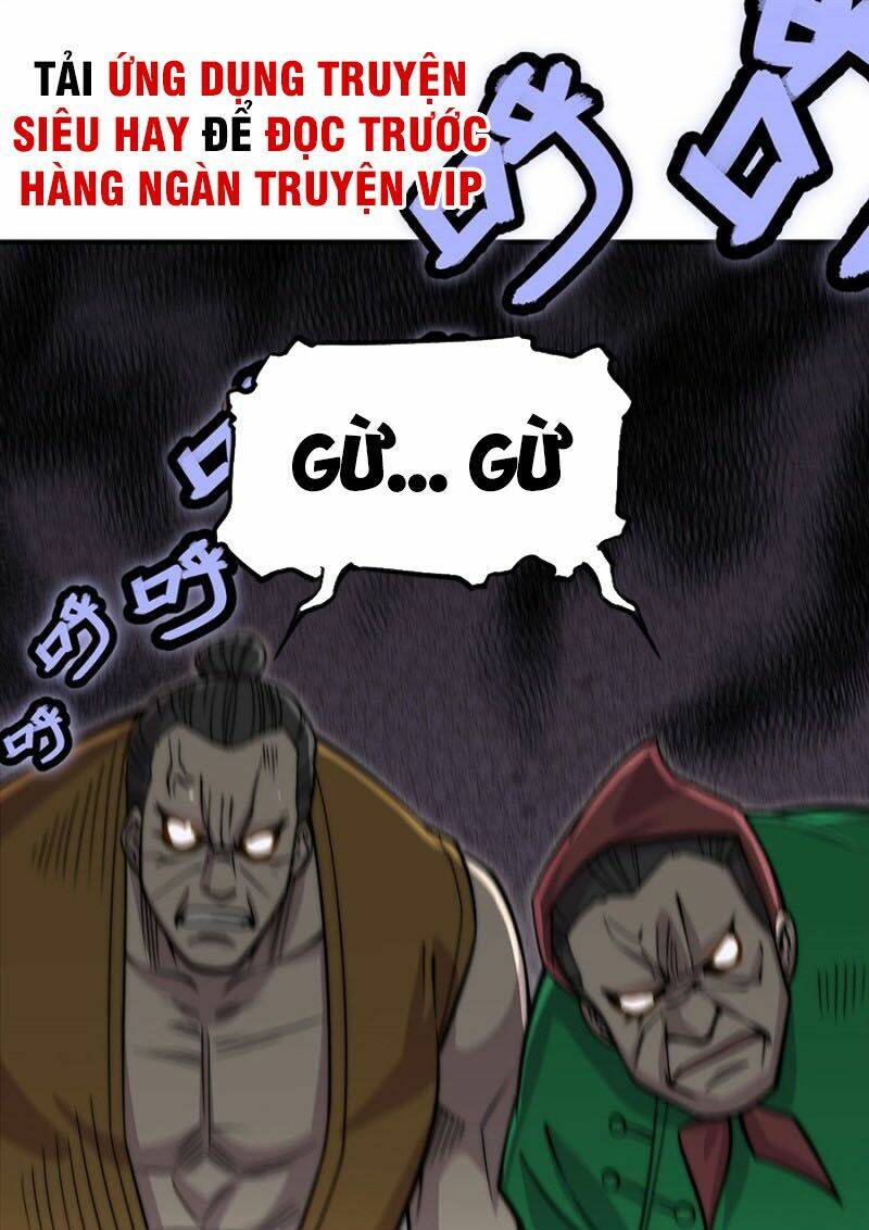cuộc sống thoái ẩn của võ lâm chi vương chapter 98 2