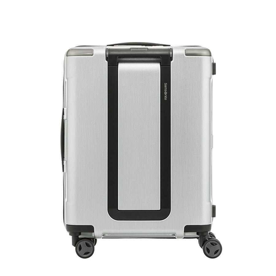 Vali kéo Samsonite Evoa Spinner