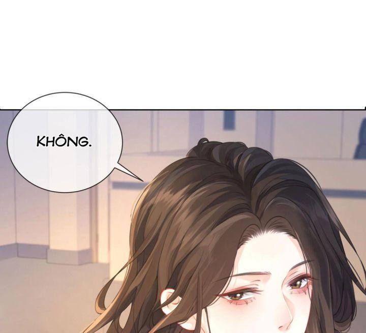 nàng phám y thân yêu của tôi chapter 1 97