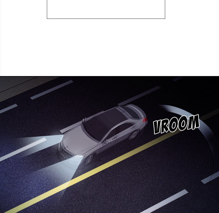 lòng chung thủy chapter 11 90