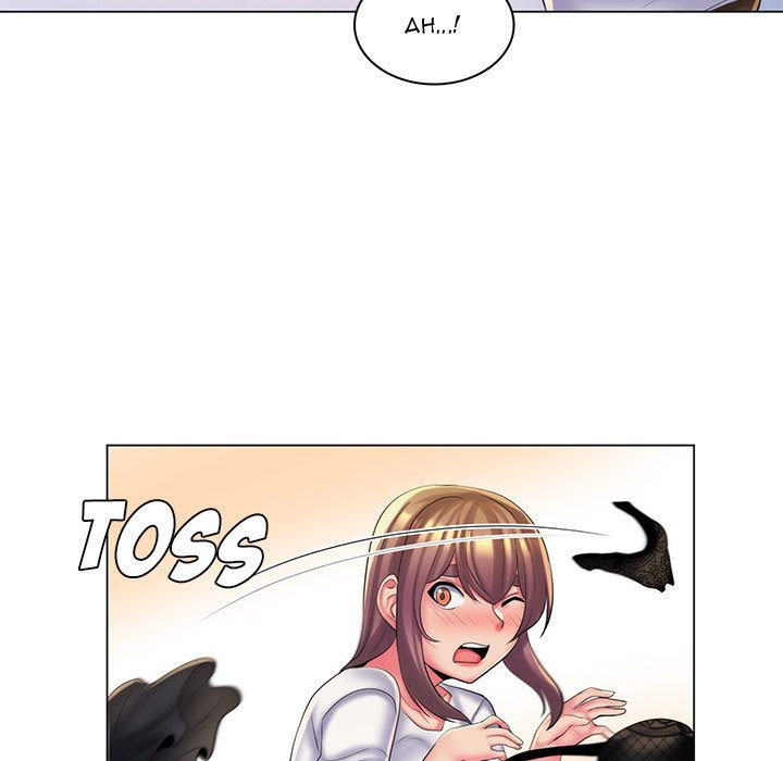 cô giáo biến thái chapter 58 5