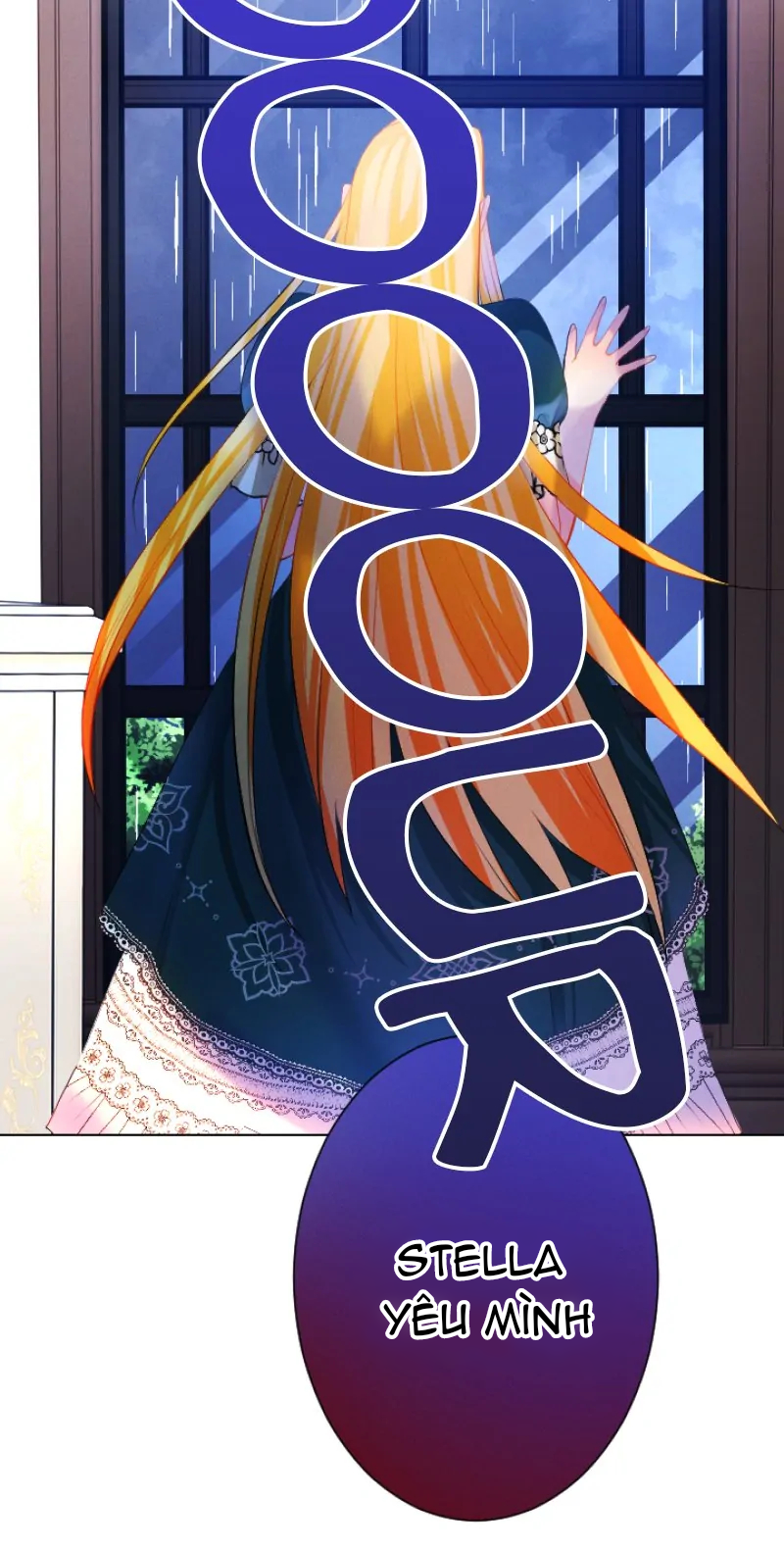 bản hợp đồng bí mật chapter 43.2 11