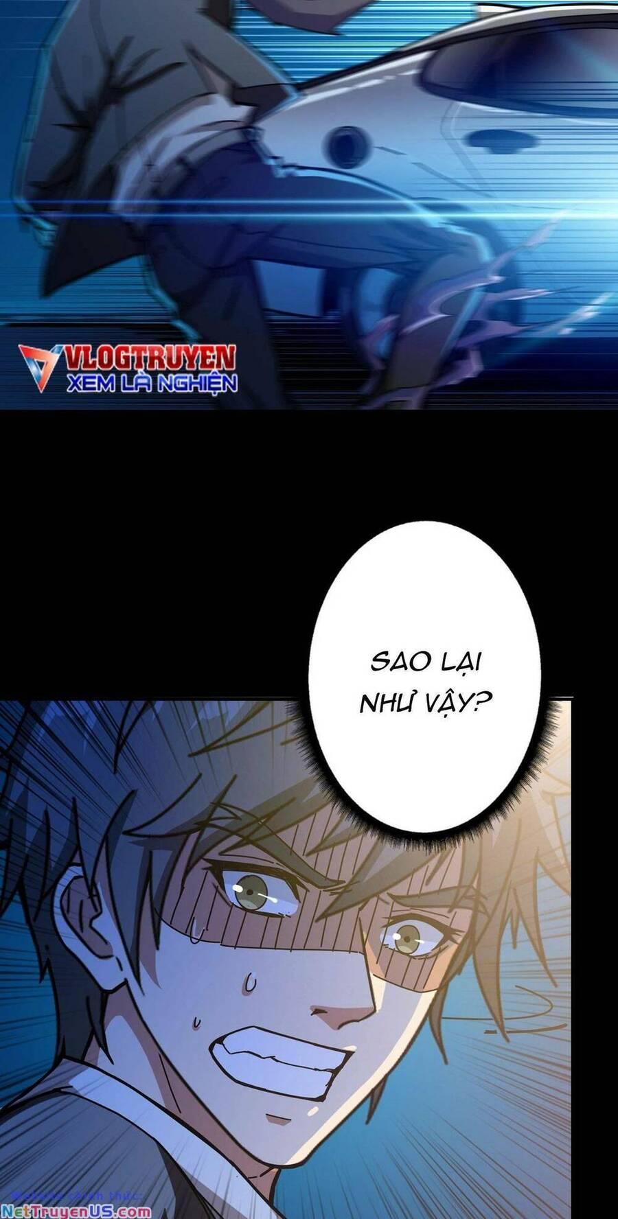 god slayer chapter 61 39