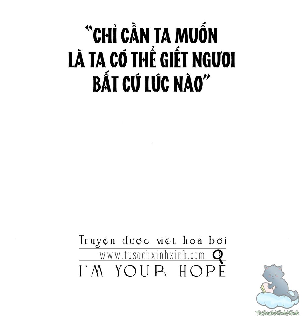 tôi muốn trở thành cô ấy chỉ một ngày chapter 96 82