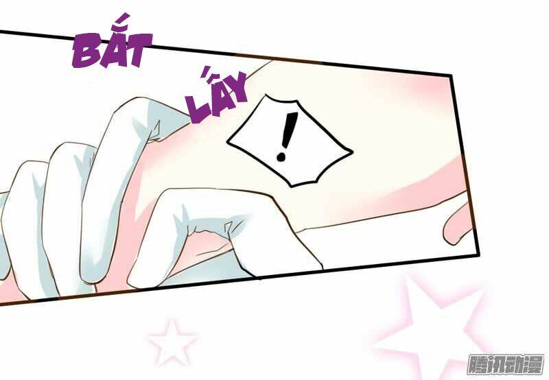 ma vương đại nhân đi thông thả chapter 4 14