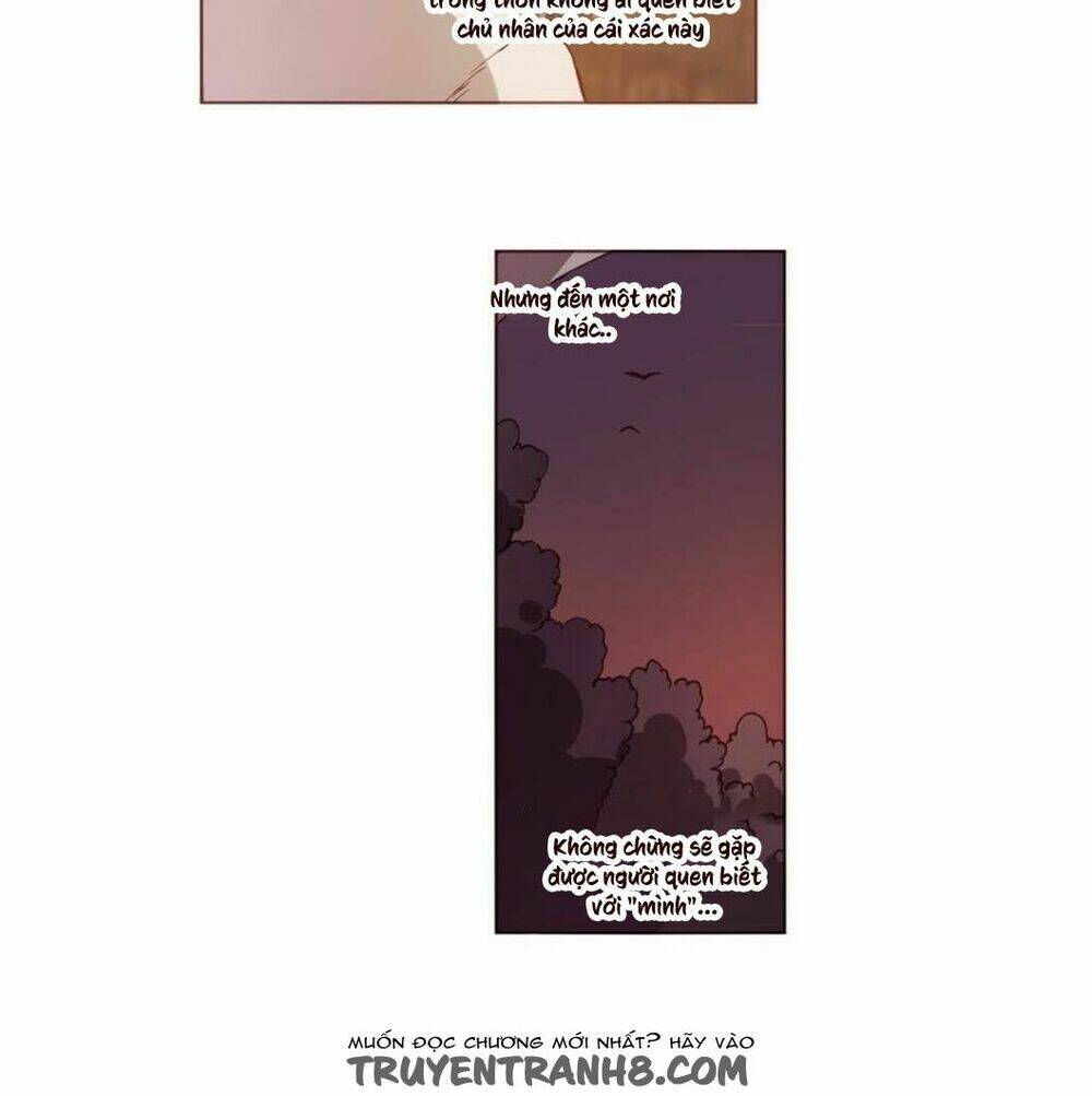 vì tôi là ông chú mở tiệm bán vũ khí chapter 6 23