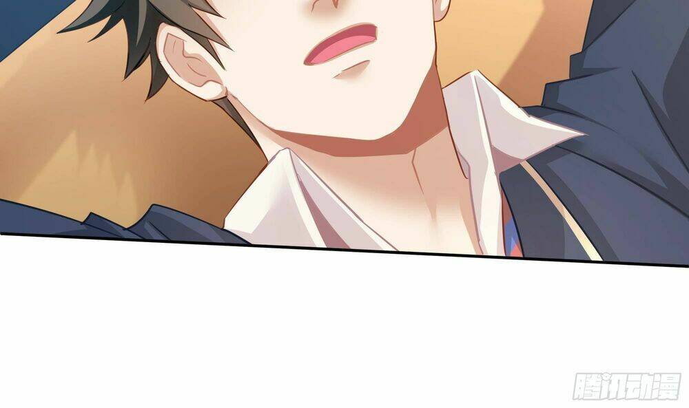 vua không vương miện của hoa khôi chapter 3 22