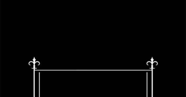 tôi muốn trở thành cô ấy dù chỉ là một ngày chapter 81 32