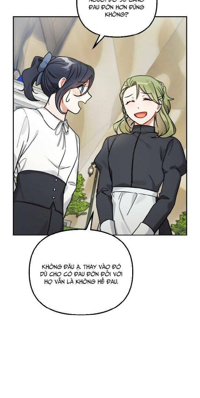 thân gửi nàng bạch tuyết chapter 6 72