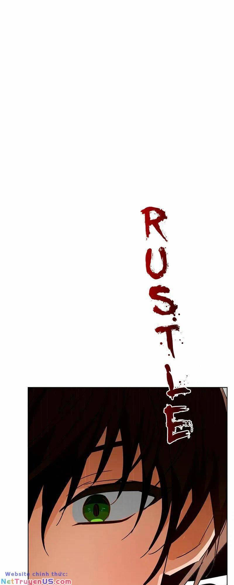 crimson karma chapter 85 56