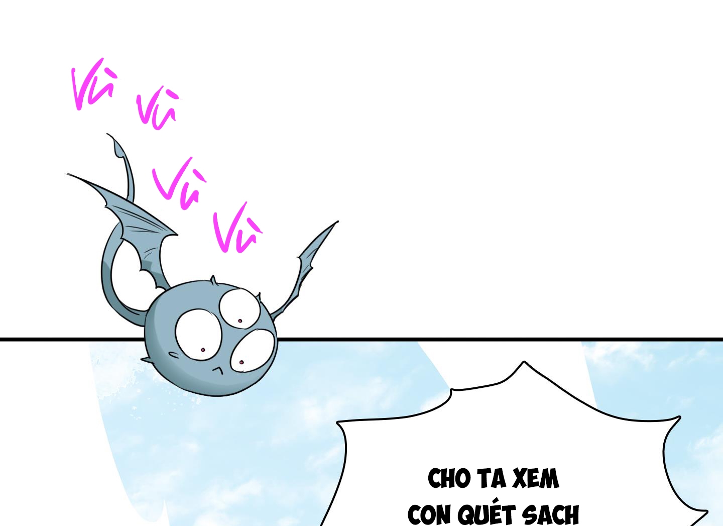 dear door chapter 137 79