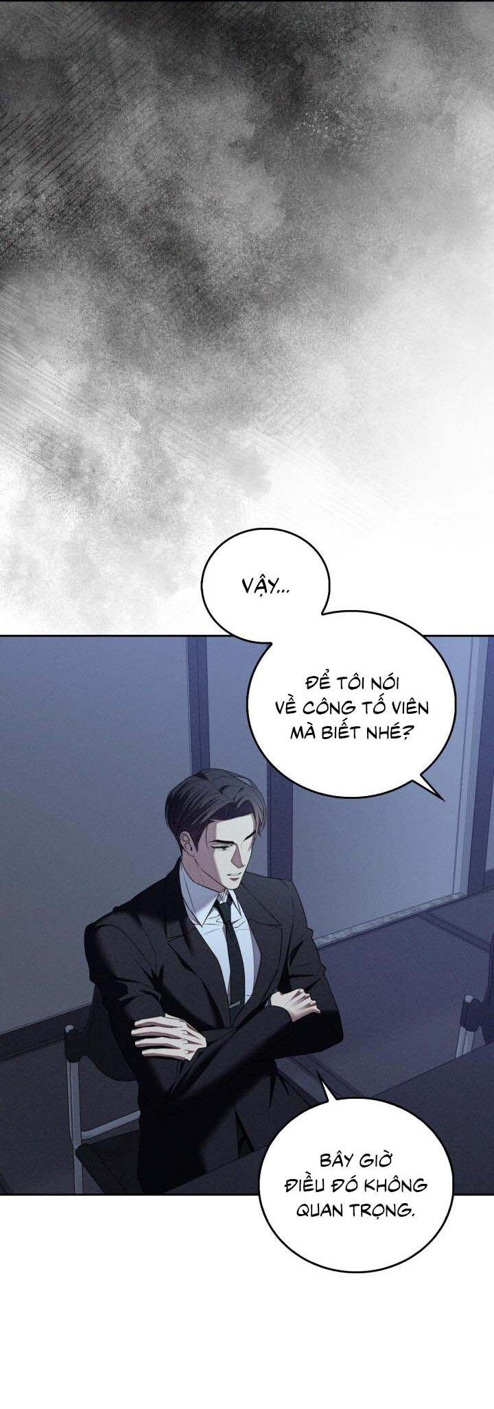 critical point chapter 57 15