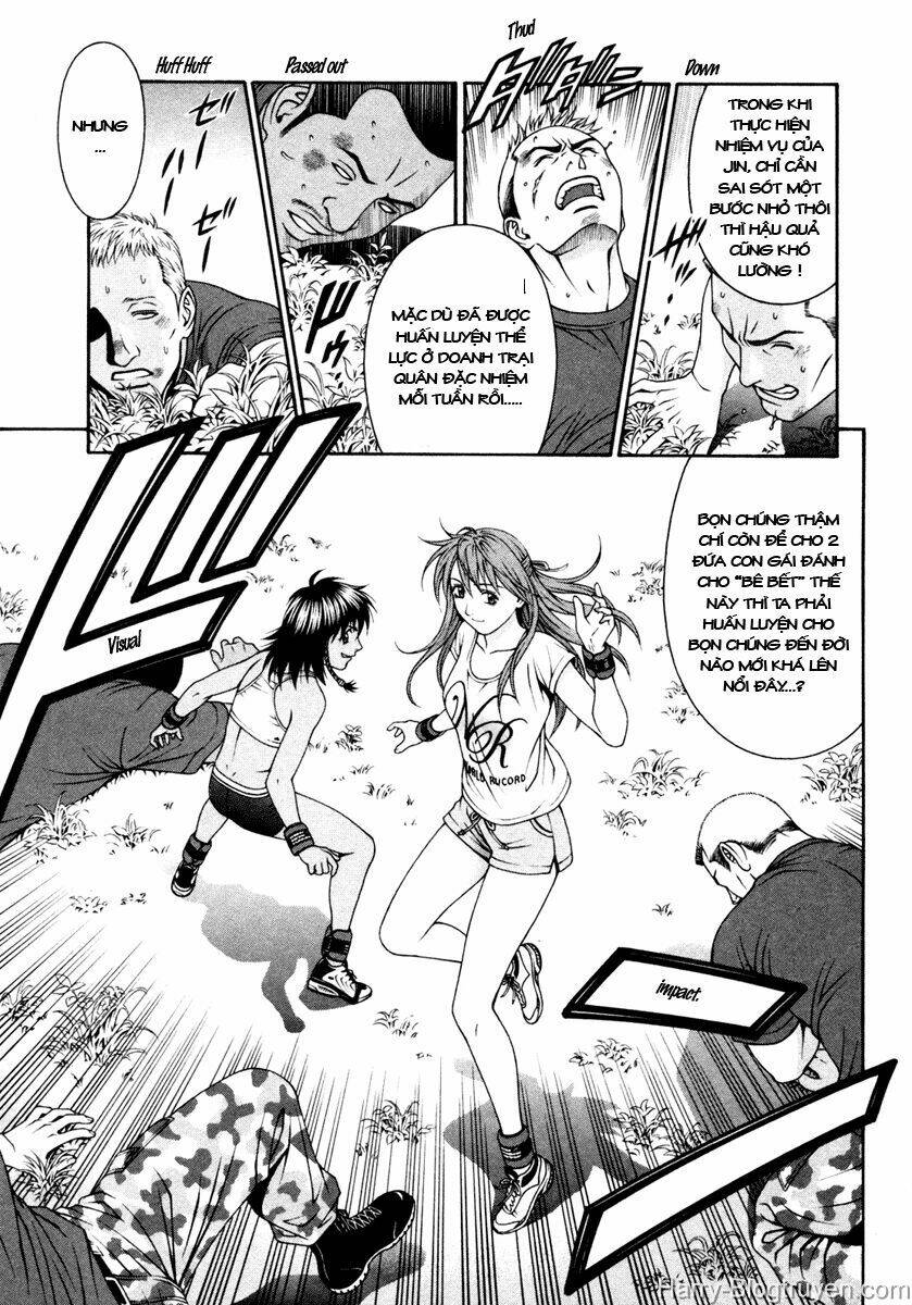 change 123 chapter 54 5