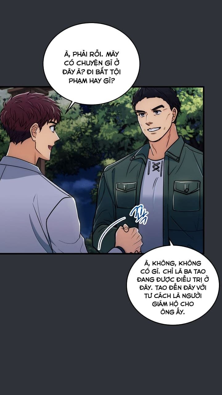 bác sĩ trùng sinh chapter 73 38