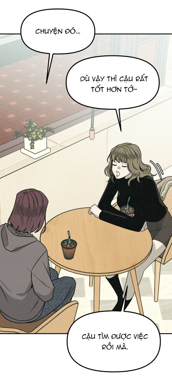 vì tôi đã giết người chapter 1.2 57