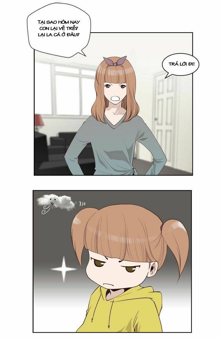 mrs.angel chapter 5 34